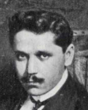 Sciortino Antonio